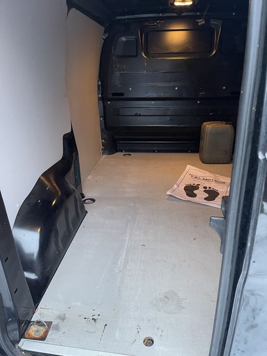 Продам Opel Vivaro