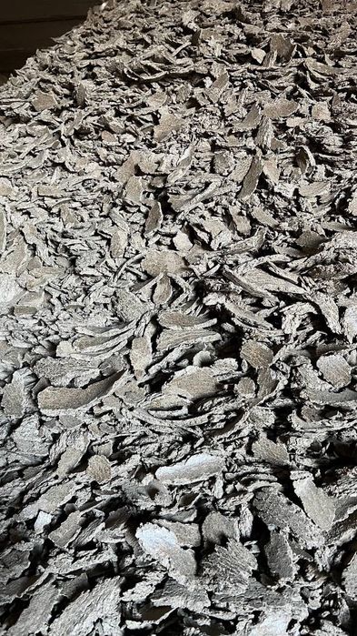 Соняшникова Макуха