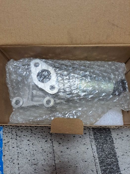 Válvula EGR Hyundai i30 (10/2007 - 06/2012). 75E0399