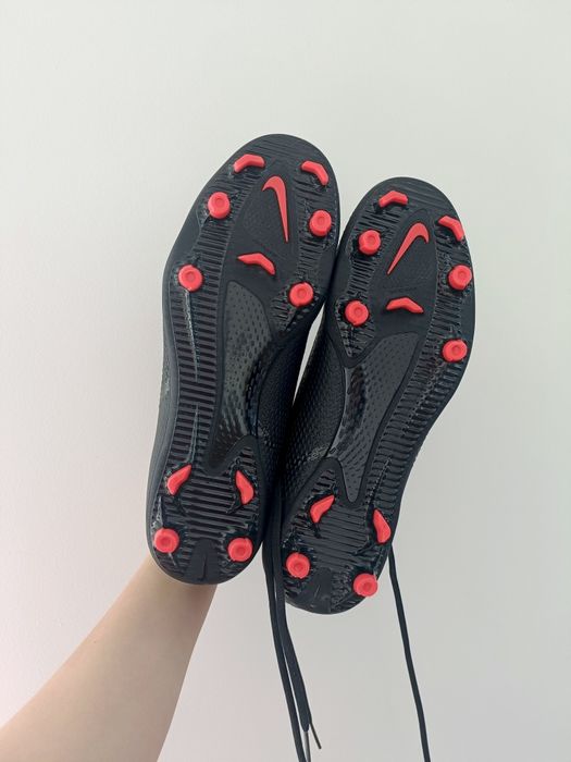 Korki Nike Phantom 42