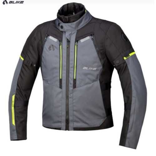 Магазин! Купити мотокуртку нові та б/у - Alpinestars, Dainese, Revit, Spidi, Ixon Klim та інш. Оригінал!