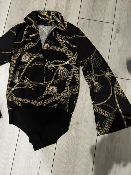 7 речей,стан нових 530 за всі