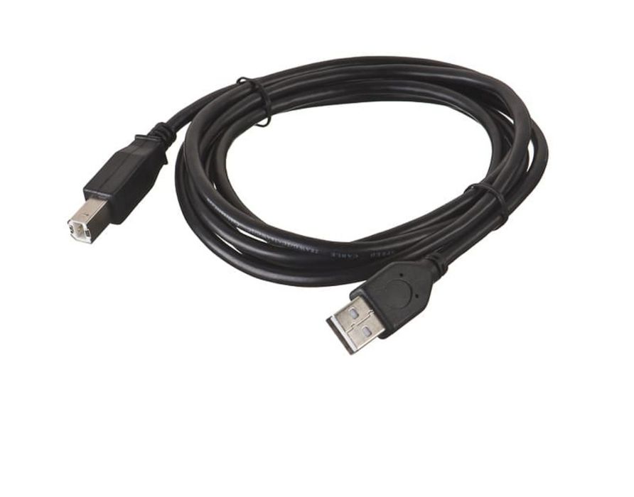 Автосканер Scanmatik Сканматік 3 (База + AUX)