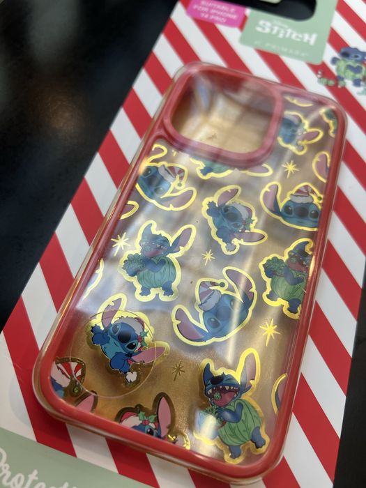 Capas para iphone 14 pro