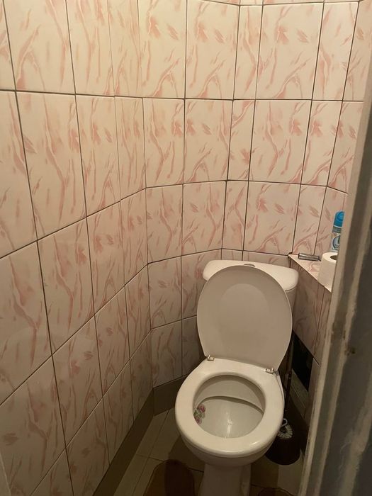 Сдам комнату метро 23 августа