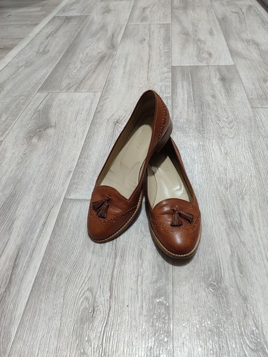 Туфли, лоферы HOBBS