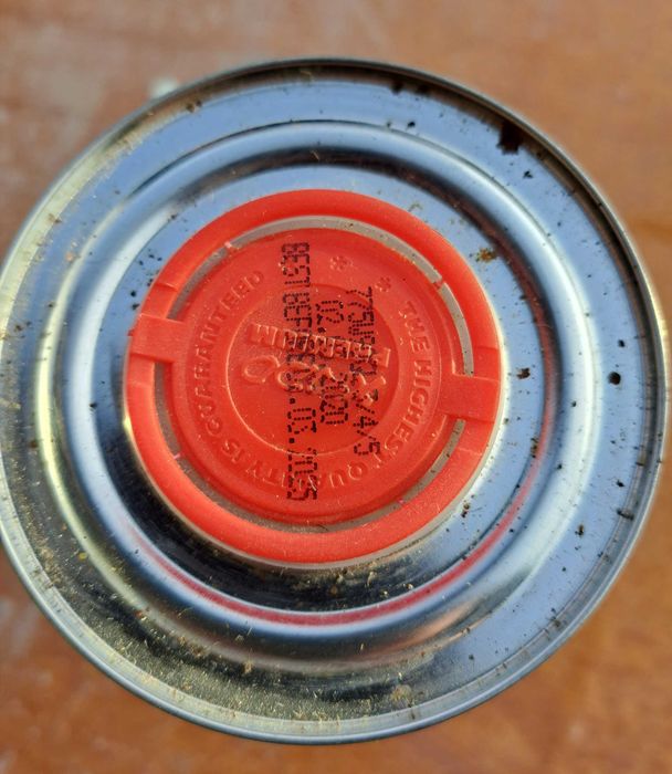 Трансмісійне синтетичне масло Xado Atomic OIL 75W-90 GL 3/4/5