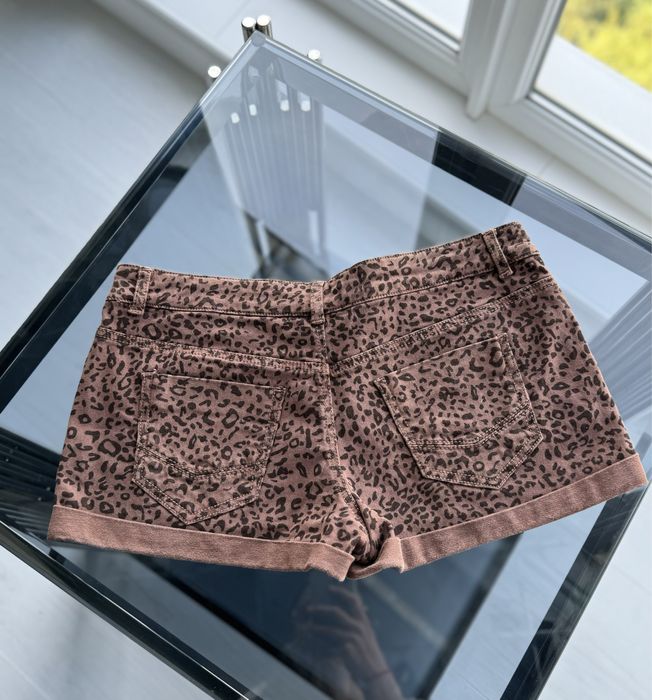 Шорти,шортики,шорты,юбка шорты S, М розмір