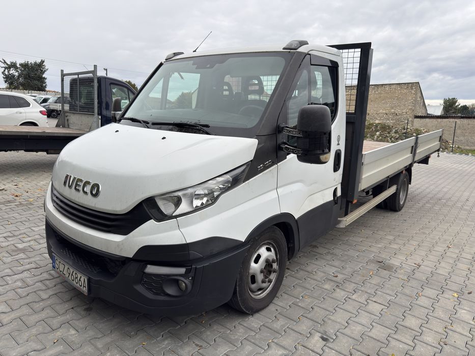Iveco