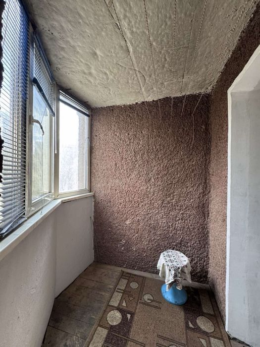 продам 1 но кім квартиру