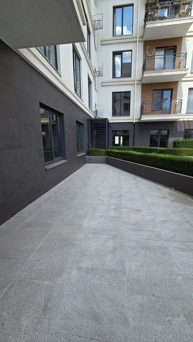 2-комнатная квартира по адресу Маячный пер. (площадь 85 м²) - Atlanta.ua - фото 6