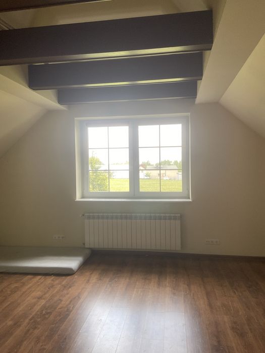 Dom140 m2 +, działka 1300m2