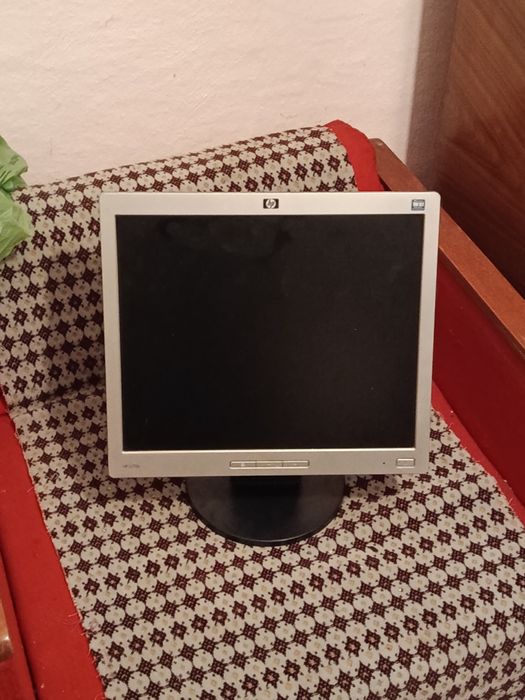 Продам комп'ютер на розборку