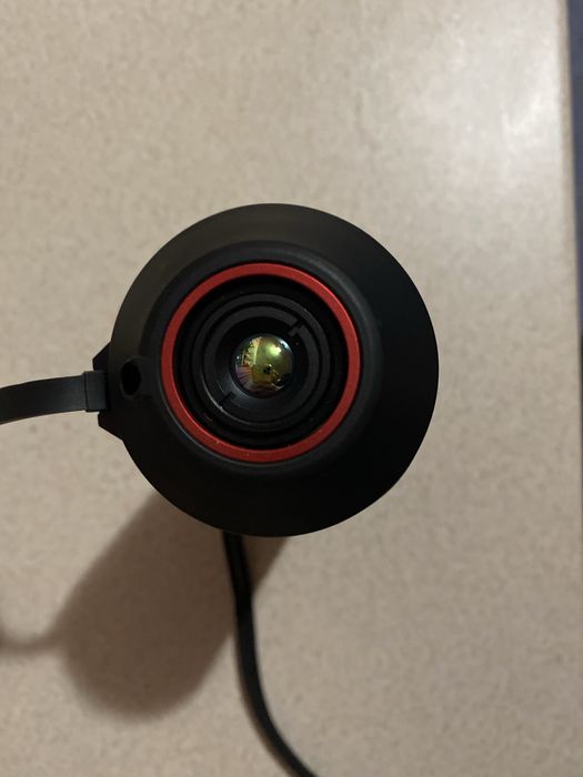 Тепловизор HIKMICRO LYNX Pro LE10S