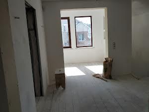 Дом по адресу ул. Лукьяненко Левка(Тимошенко) (площадь 195 м²) - Atlanta.ua - фото 6