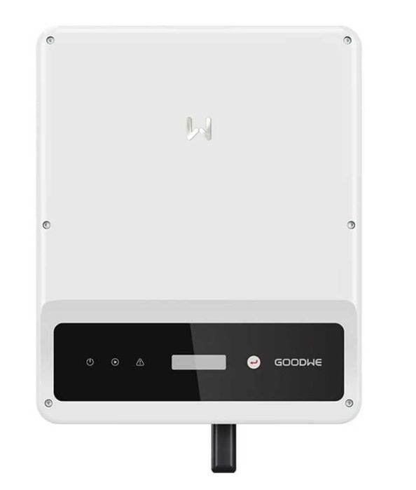 Falownik GOODWE GW 4 K-DT G2