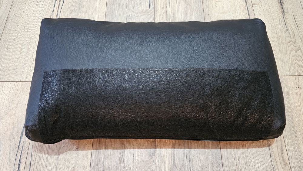 Almofada de encosto Vallentuna [NOVA]