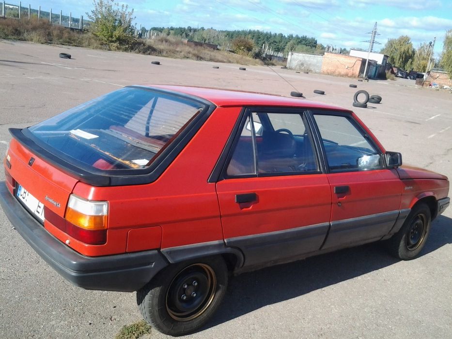 Снятие с учета на полном ходу