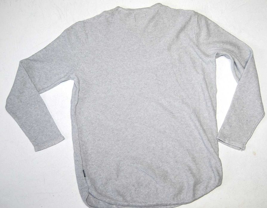 ONLY and SONS roz. XL sweter męski bawełna