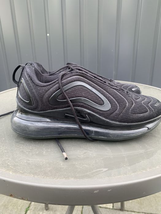 Nike Air Max 720