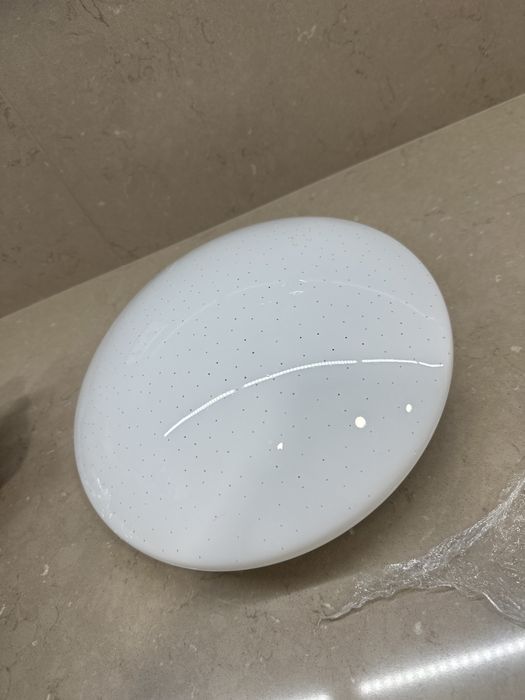 Bathroom and Kitchen Lamp424731069425930241