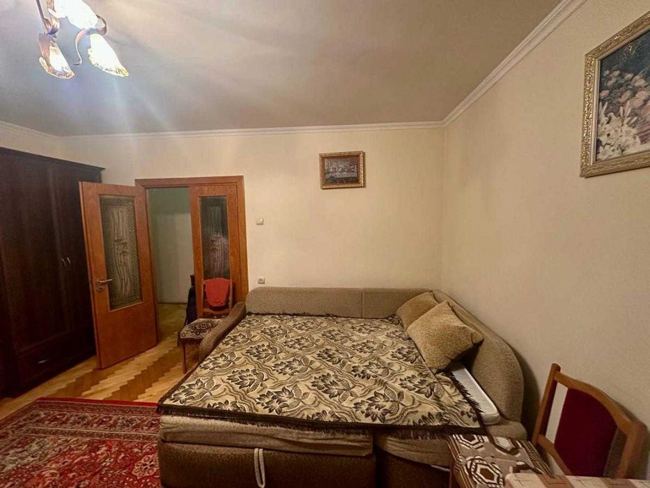 Кімната/Ремонт/ Чукаріна/Чешка/Львів