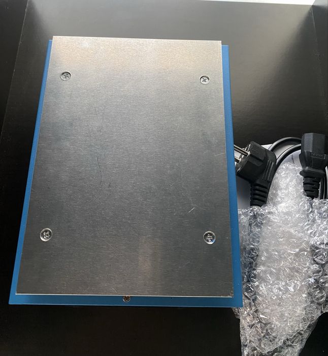 Placa aquecimento telemoveis