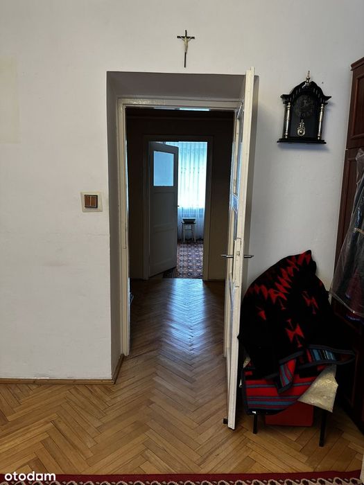 Zdjęcie 3