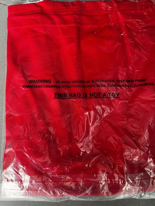 Conjunto 11 Camisolas Desporto Sport Zone - Tamanho M