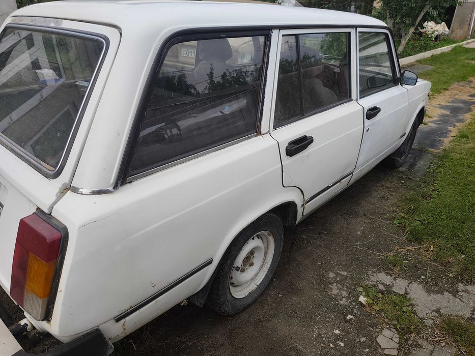 Продам ВАЗ в добрі руки