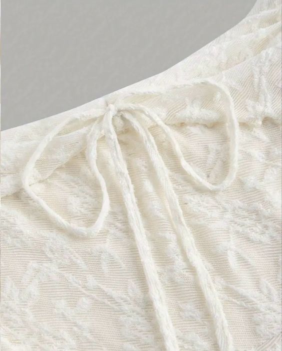 Продам платье для фотосессии беременности или просто носить , S