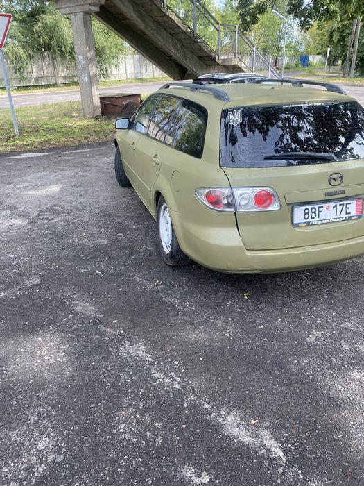 Продам або обмін