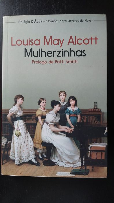 Livros com histórias de outros tempos (portes incluídos)