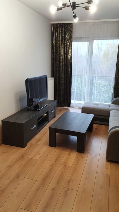 Mieszkanie,  49,0 m2, Wrocław