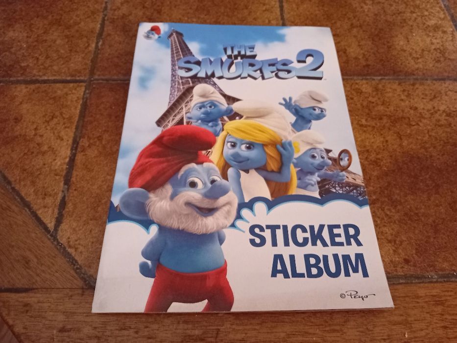 Cadernetas cromos vazias,  várias  (ver fotos)