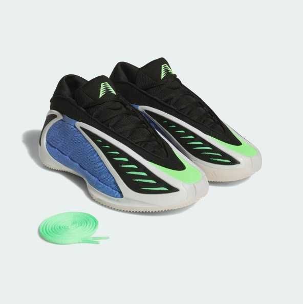 ОРИГІНАЛ Adidas AE 2 на BOOST/ Lightstrike 40-46.5 чоловічі кросівки