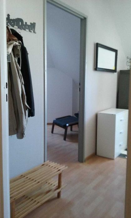 Mieszkanie – Poznań, Łęgi Dębińskie, Wilda - Więcej