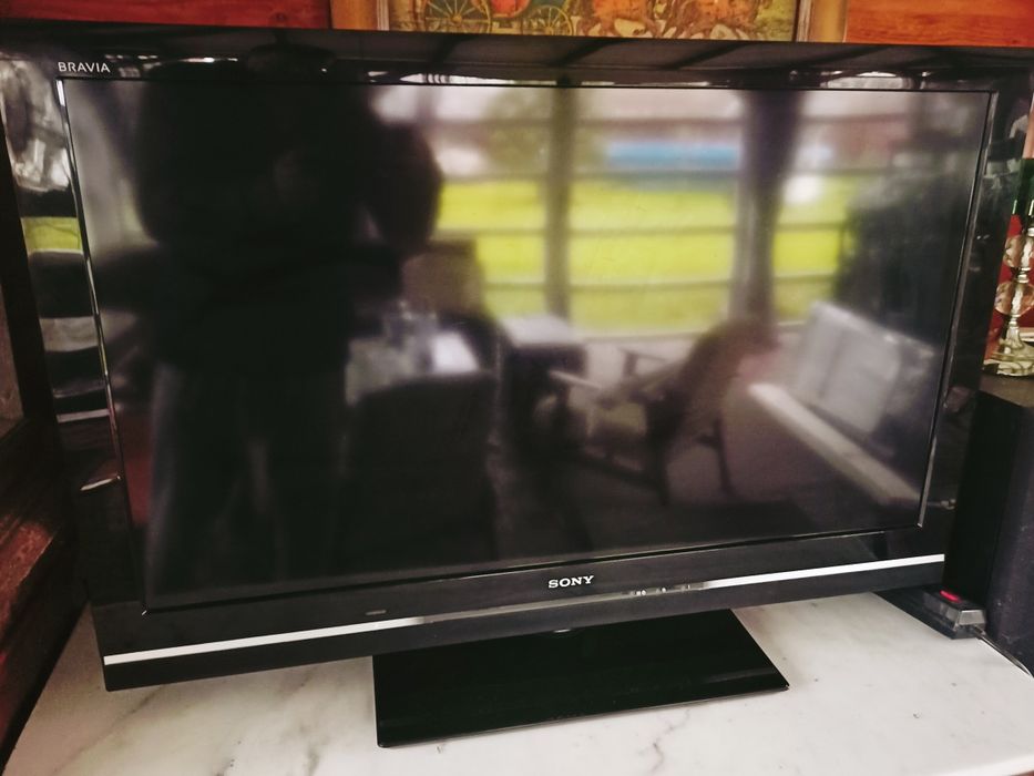Telewizor Sony 40 cali