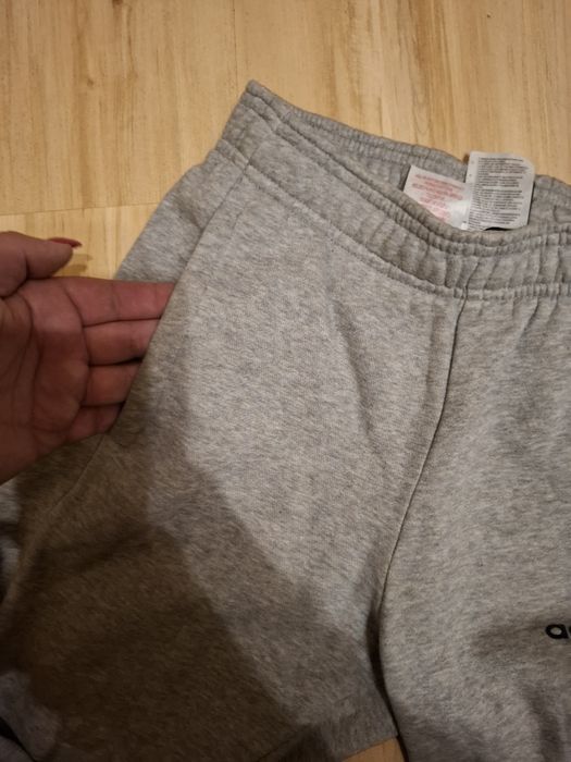 Dresy adidas chłopięce