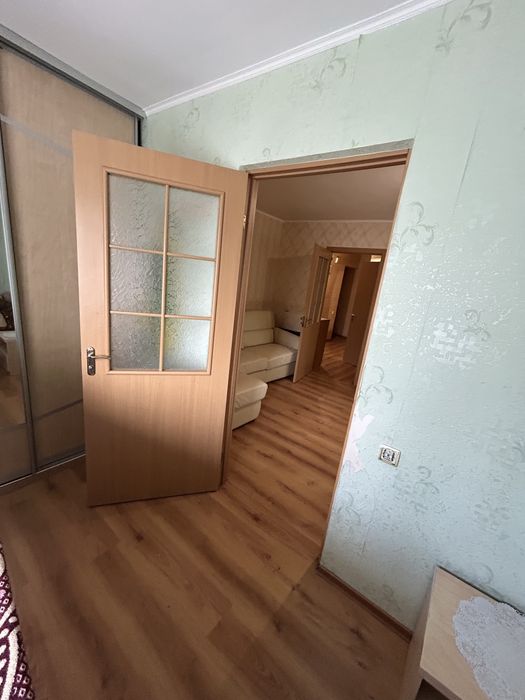 Продам 2 квартиру