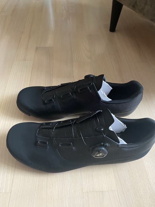 Buty szosa Fizik Tempo 46