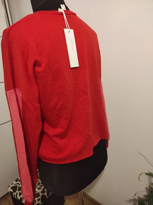 Bluza damska nowa