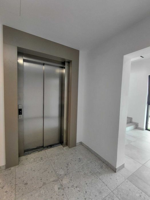 mieszkanie 2 pokoje/balkon/2 miejsca postojowe / Nadbrzeżna