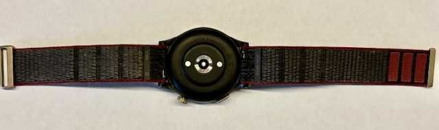 Smartwatch Amazfit Cheetah PRO