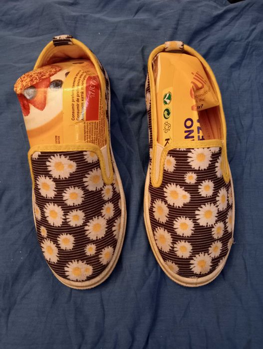 Sapato 31/32 Chicco