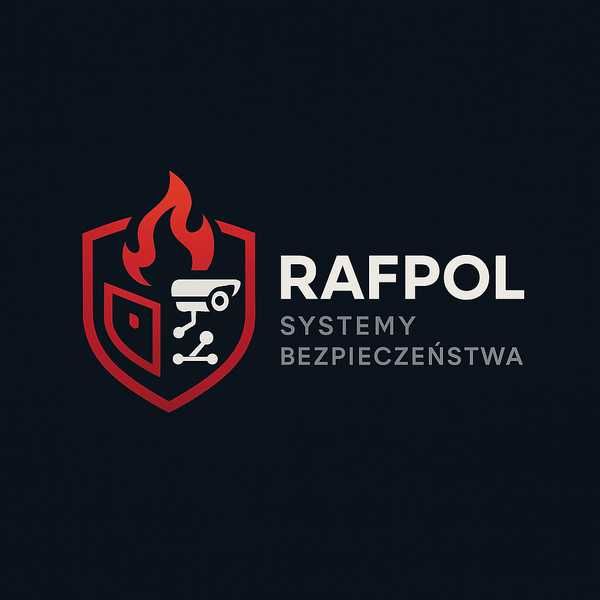 Chcesz się nauczyć fachu? Przyuczymy Cię do zawodu instalatora!