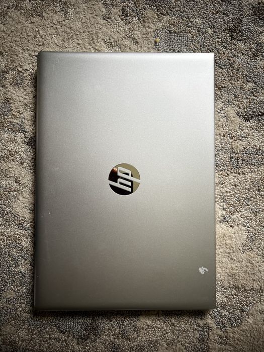 HP Probook 645 G4