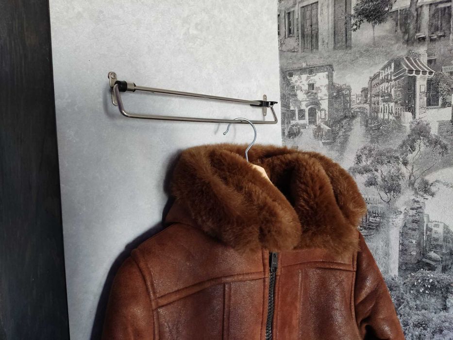 Дублянка підліткова на хлопчика