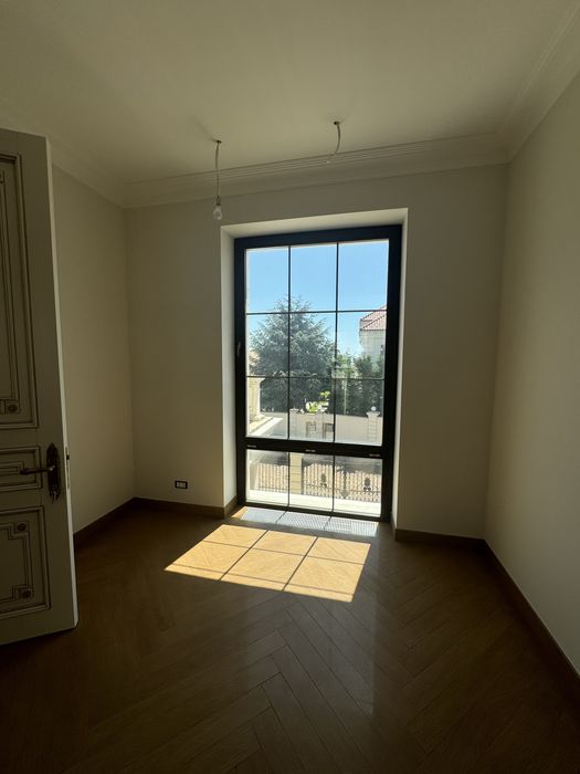 Будинок за адресою вул. Шолуденка (площа 883 м²) - Atlanta.ua - фото 17