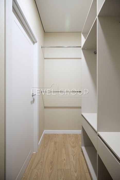 Продається 1-кімнатна квартира з якісним ремонтом і меблями в ЖК West House (бізнес-клас, Голосіївський район).